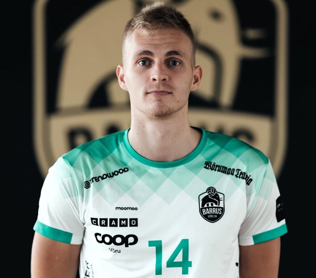 Perillus ja Försti KyKy-Betsettiin