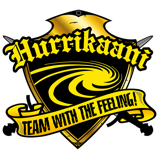 Hurrikaani-Loimaan toiminnanjohtaja vaihtuu