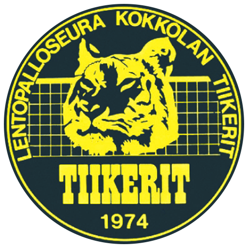 Keskisipilä jatkaa Tiikereiden päävalmentajana