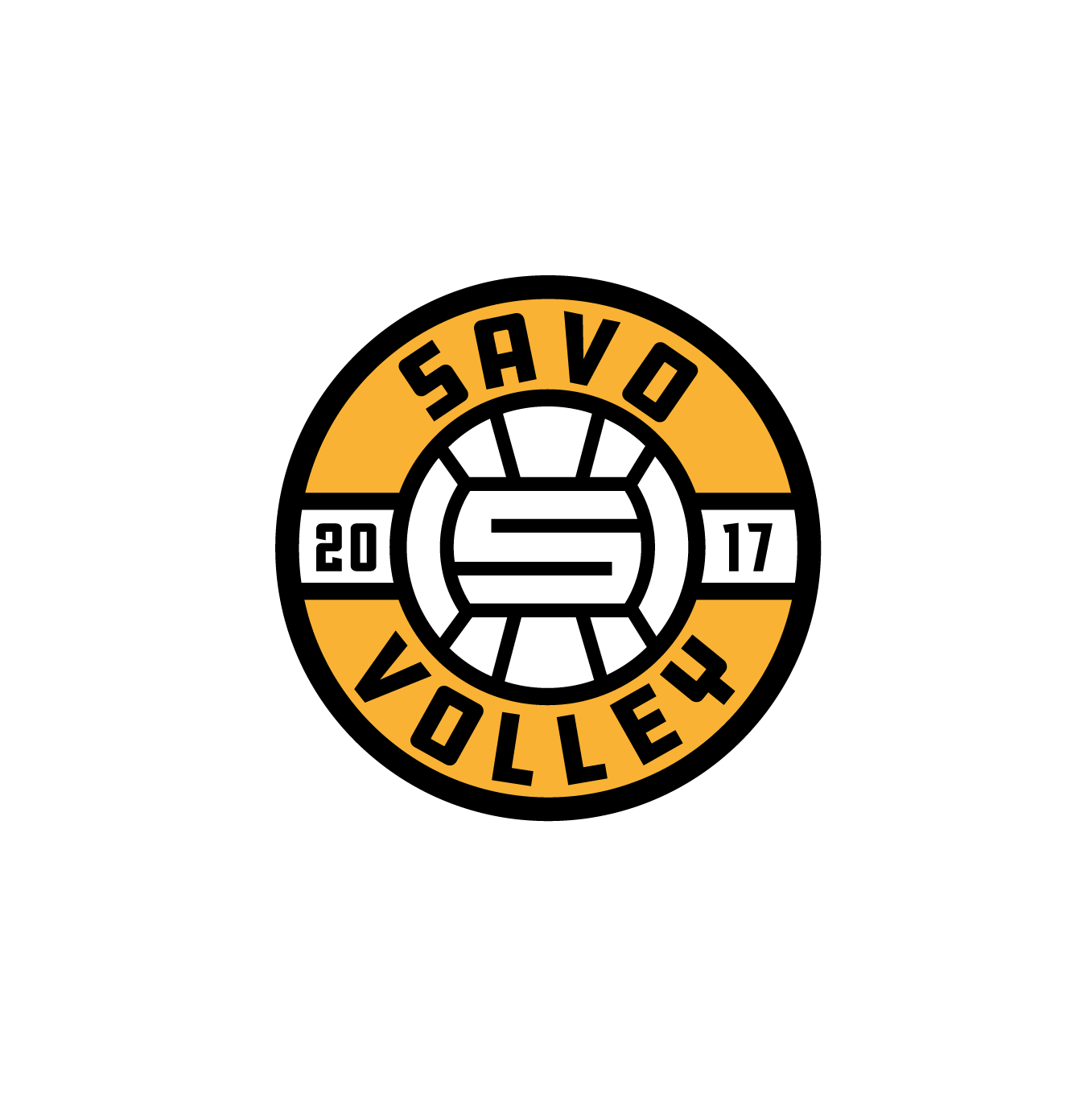 Lauri Lehtonen siirtyy Savo Volleyn paitaan