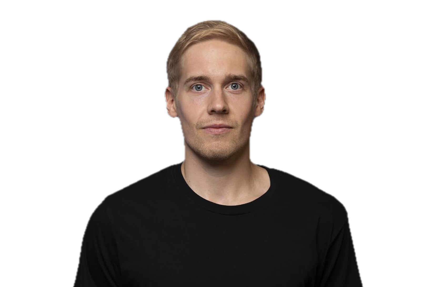 Savo Volley on valmis – toiseksi passariksi tulee Arttu Lehtimäki