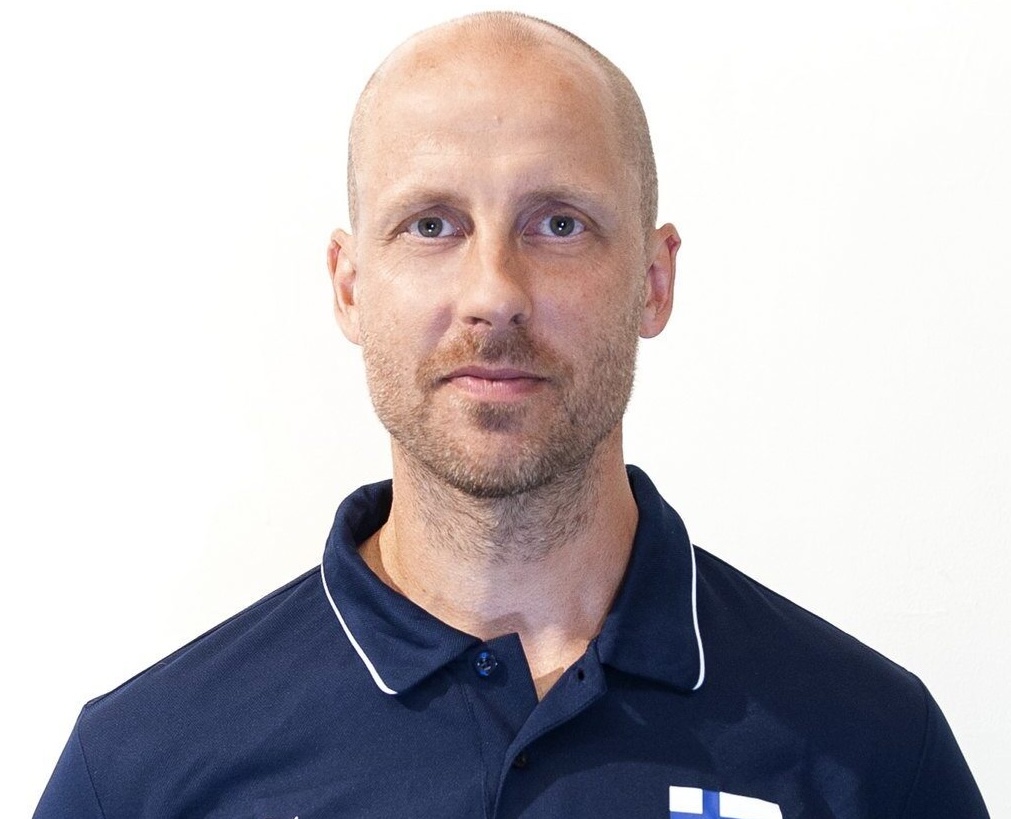 Tapio Kangasniemi palaa Mestaruusliigaan KyKy-Betsetin liberona