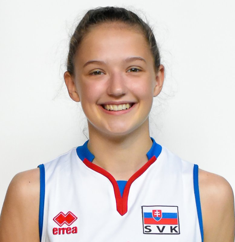 JymyVolley täydensi joukkuetta slovakialaisella passarilla