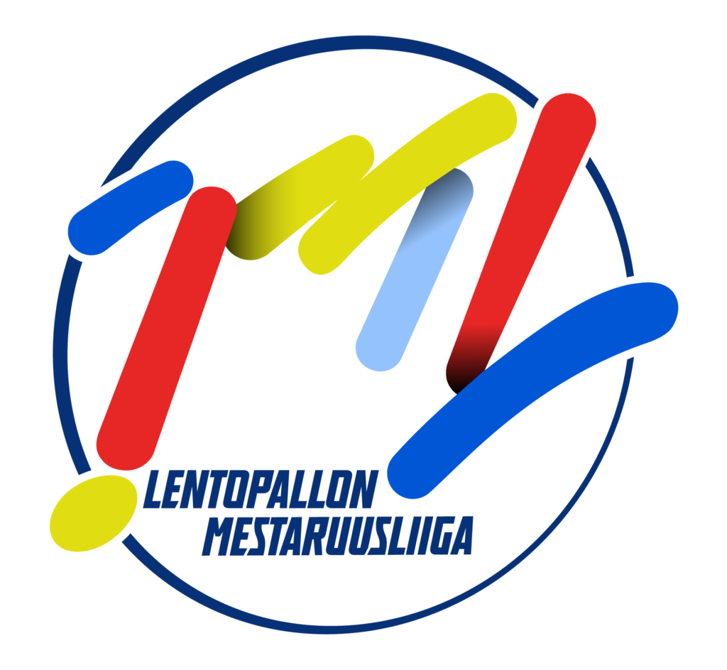 Miesten Mestaruusliigan uusittu sarjaohjelma valmis