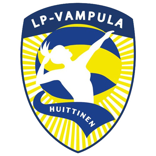 LP-Vampulalle kirjaamismaksu kokoonpanotietojen laiminlyönnistä