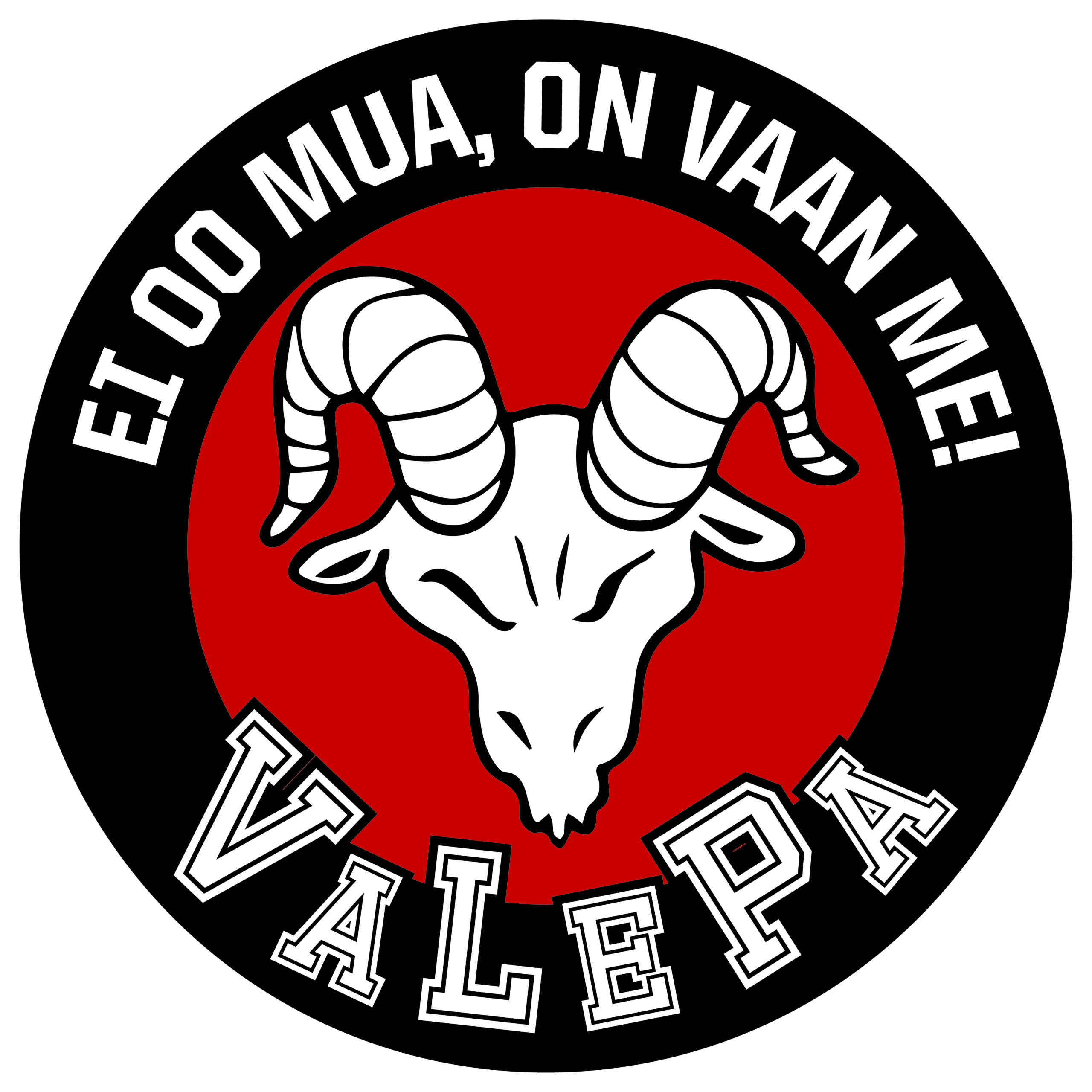 VaLePan ja Gabriel Cavalcanten tiet eroavat