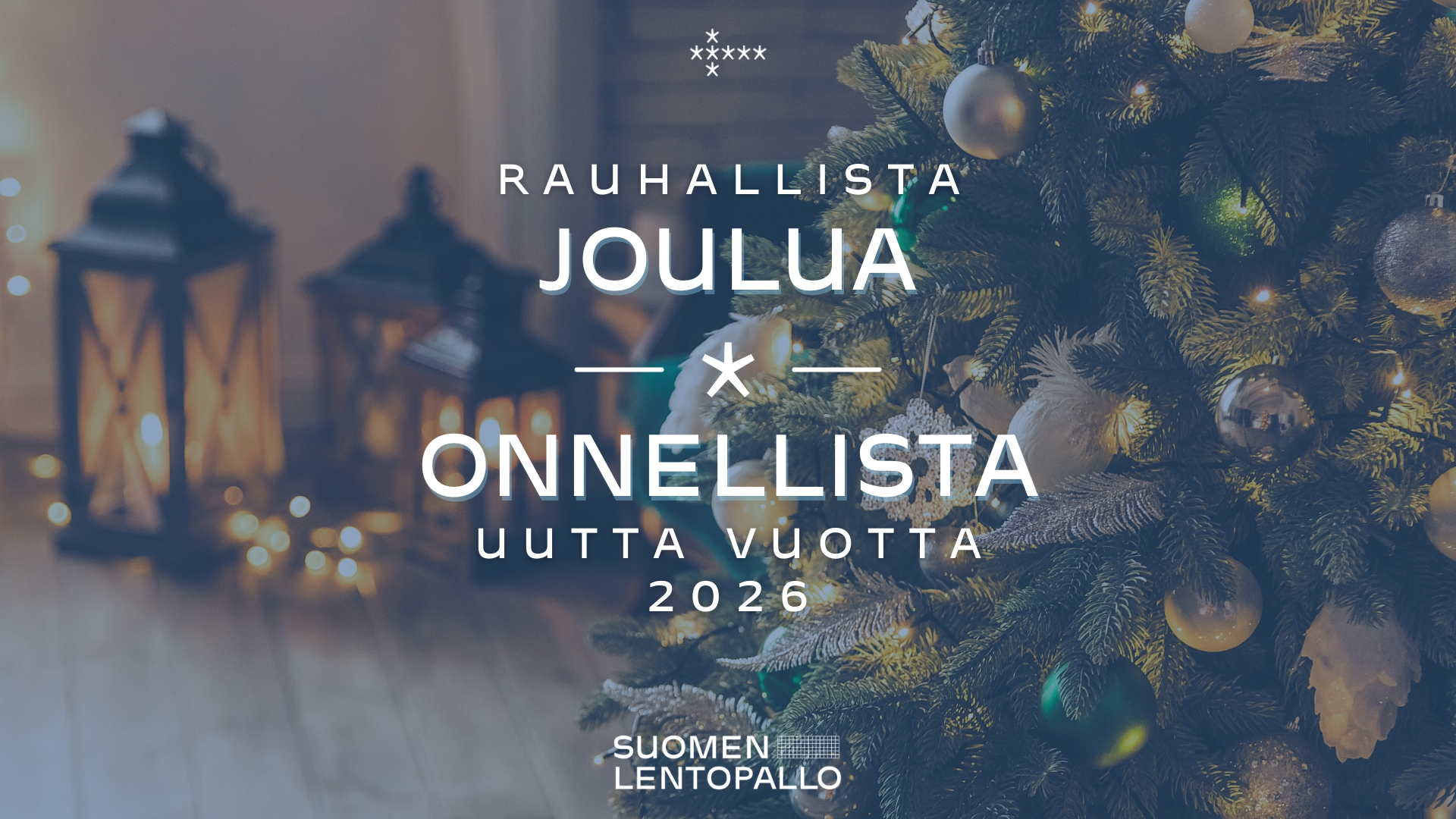 ENGLISH: What Has Happened in Finland´s Mestaruusliiga – and What´s still Coming in 2025?