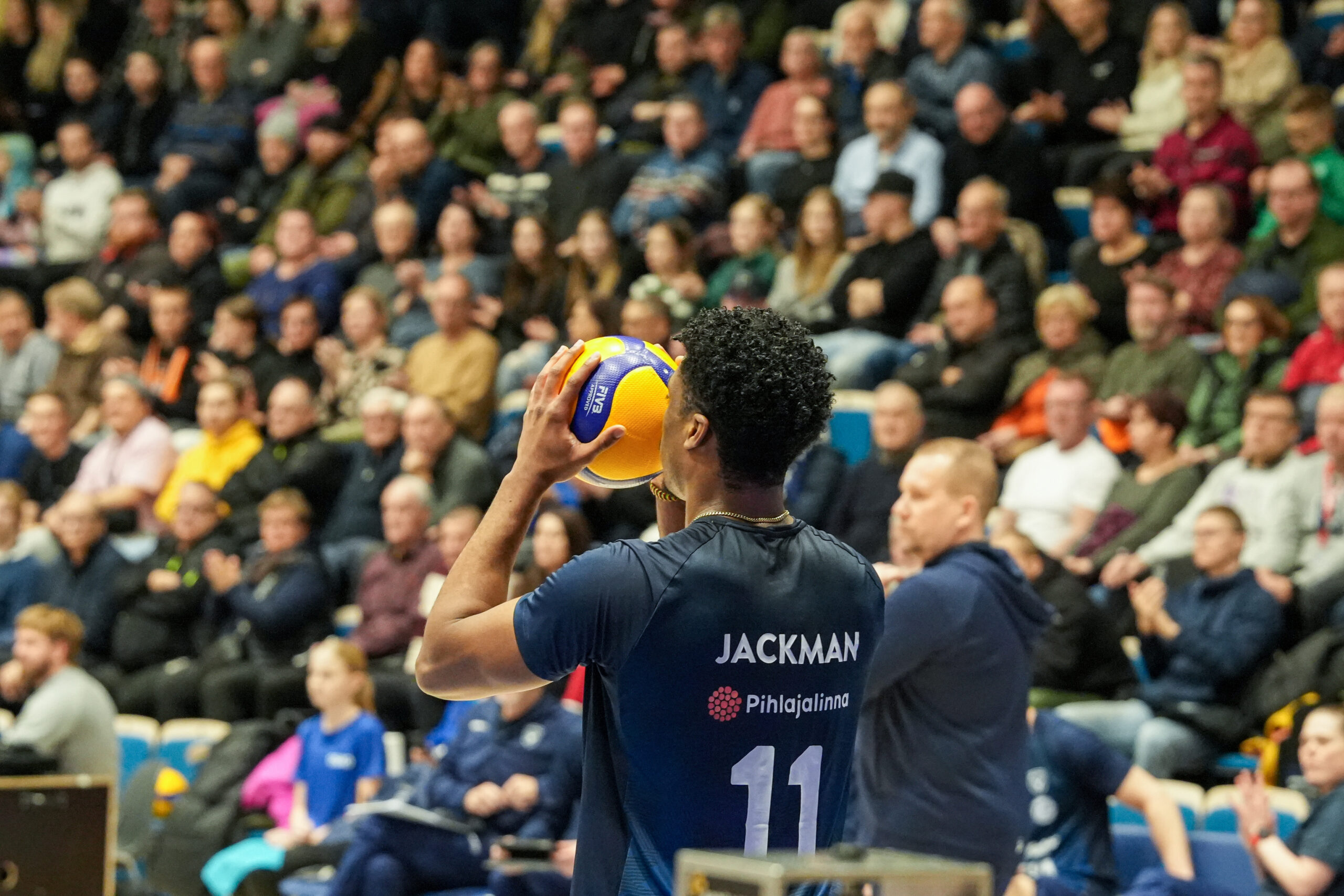 KyKy-Betset edelleen TUTO:n painajainen - Akaa selvisi Oulussa