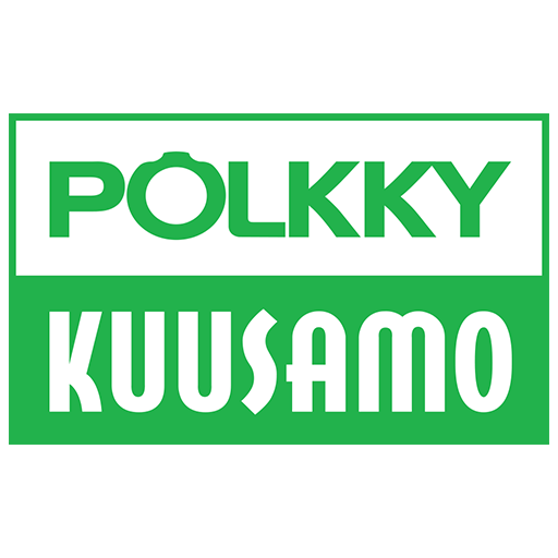 Nella Haatainen ei jatka Pölkky Kuusamossa.