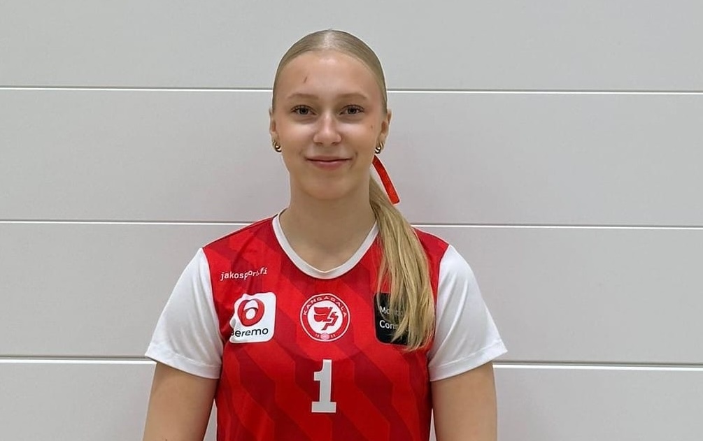 LiigaPlokille kolme jatkosopimusta ja Kukkohovi uutena