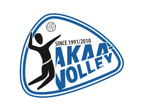 Akaa-Volleylle liigalisenssi kaudelle 2026–2027 – Lentopallon Mestaruusliigassa mukana 19 seuraa