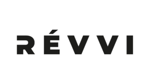 RÉVVI