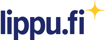 Lippu.fi
