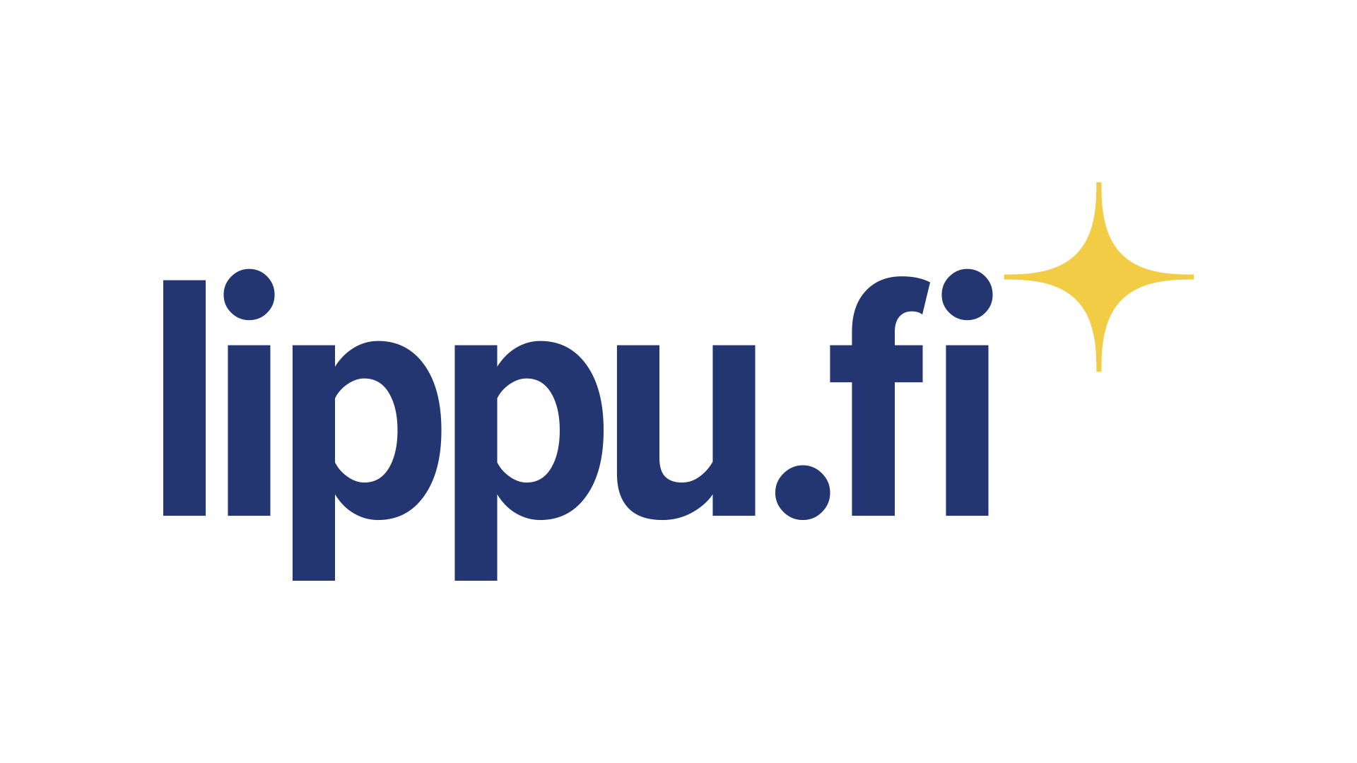 Lippu.fi