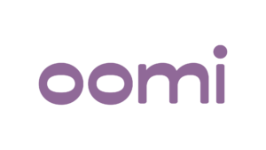 Oomi