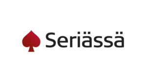 Seriassa