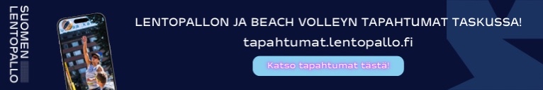 Mainospaikka