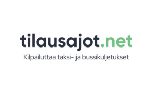 Tilausajot