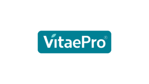 VitaePro