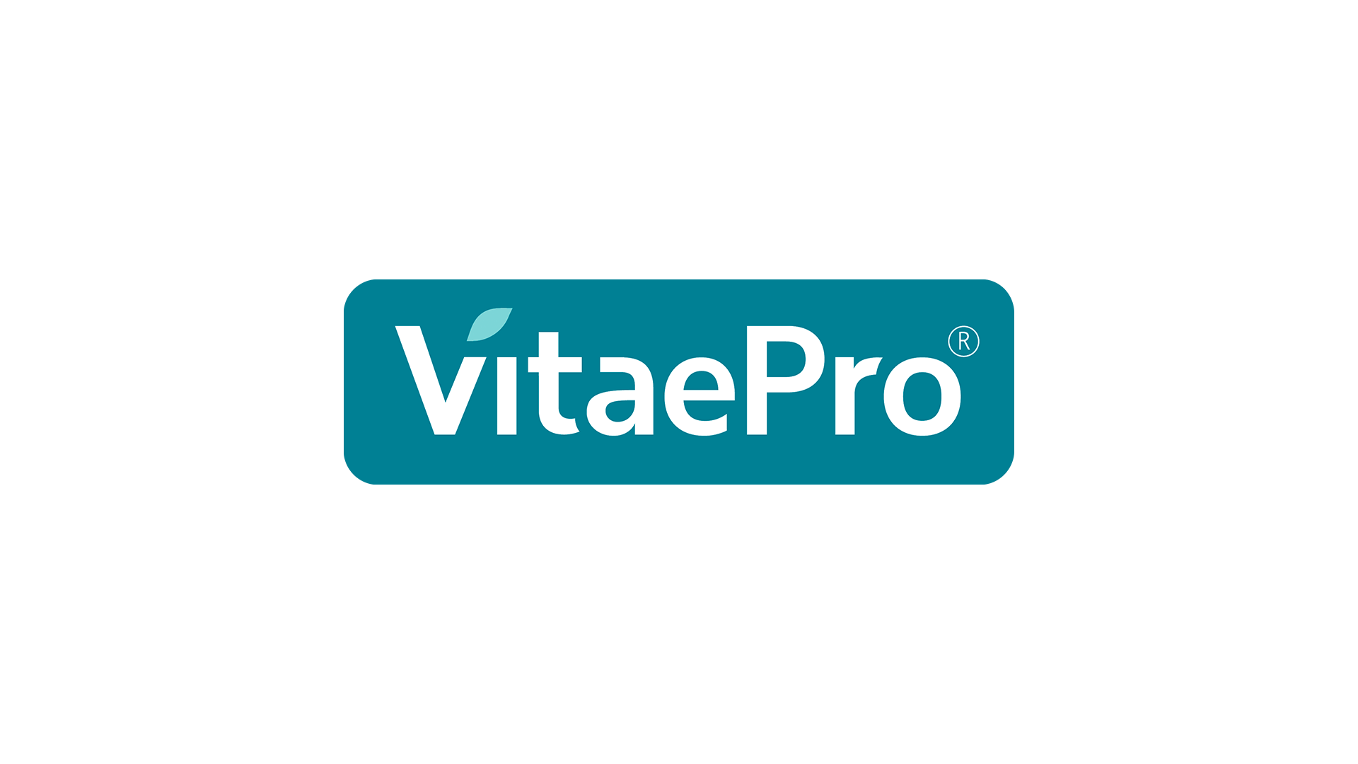 VitaePro