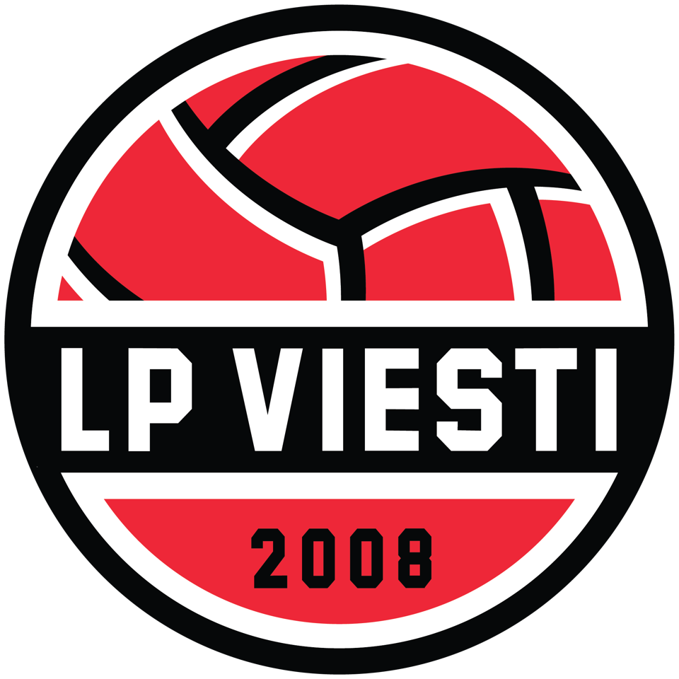 Anjelina Starck ei pelaakkaan LP Viestissä tulevalla kaudella