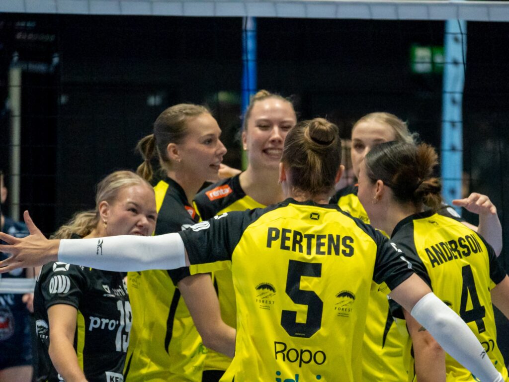 Puijo kohtaa LP Viestin Siilinjärvellä