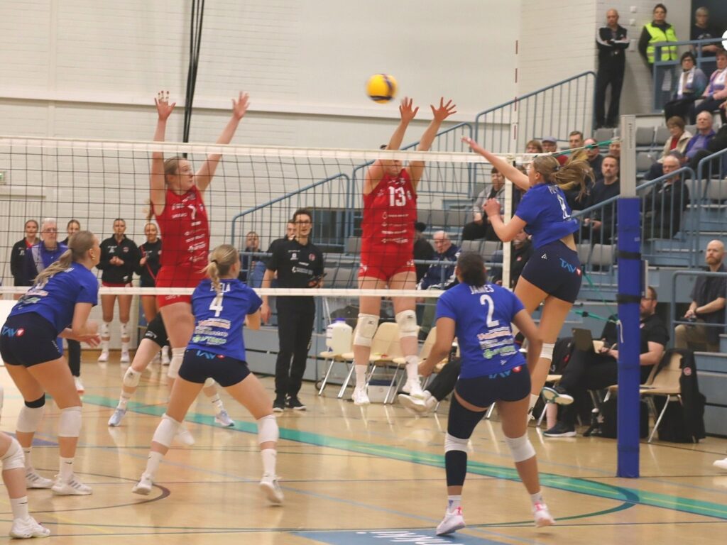LP Viesti kolmessa erässä parempi OrPoa