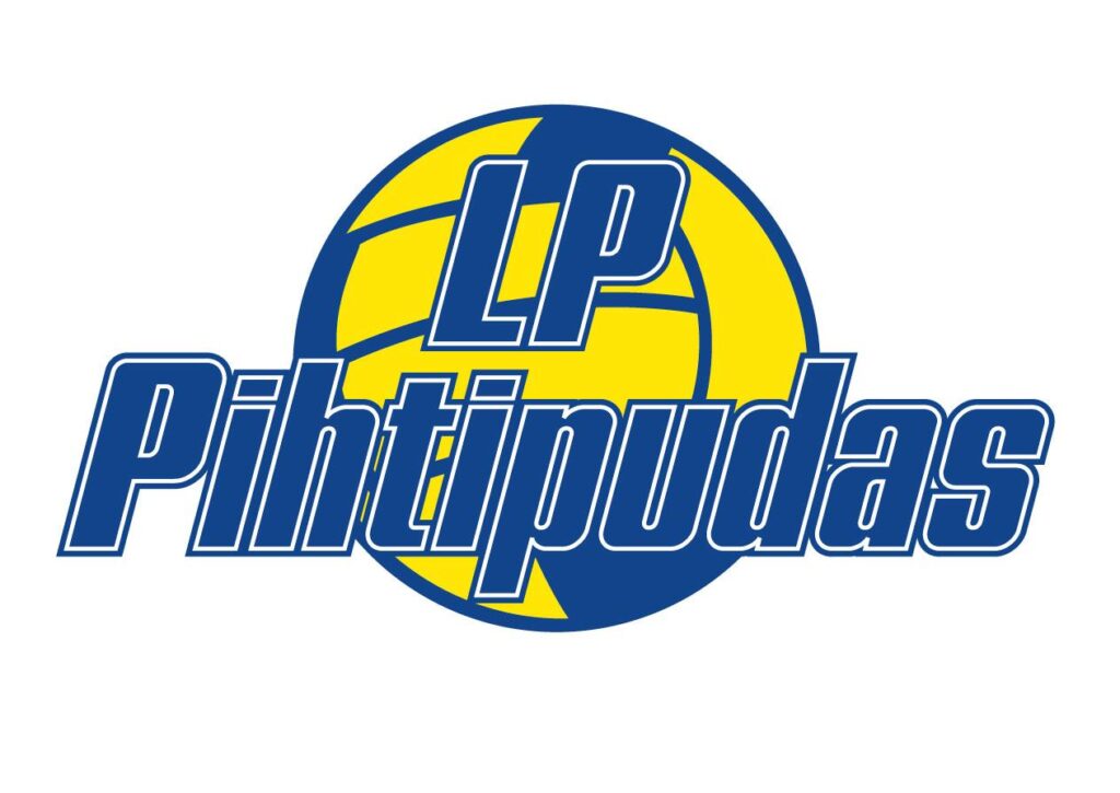 LP Pihtipudas vaihtaa päävalmentajaa